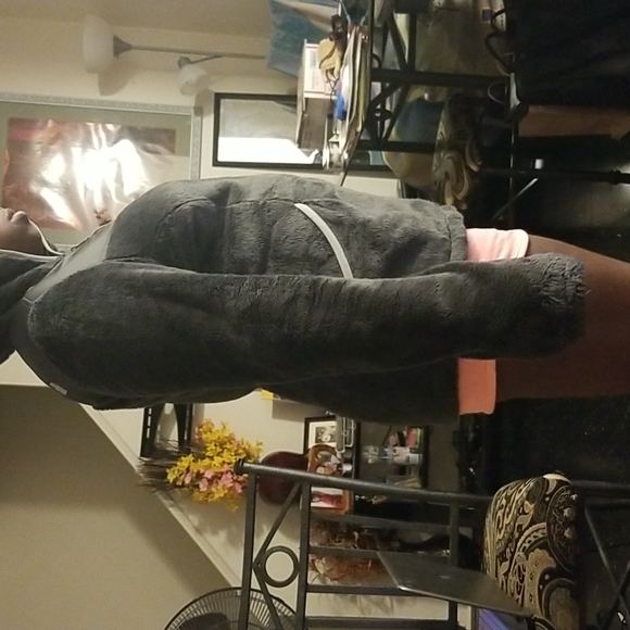 NorthFace - Picture 5 of 7